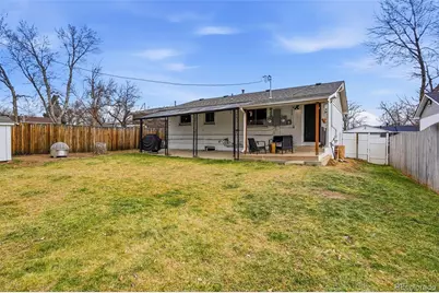 1515 S Carlan Court, Denver, CO 80219 - Photo 25