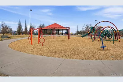 1515 S Carlan Court, Denver, CO 80219 - Photo 39