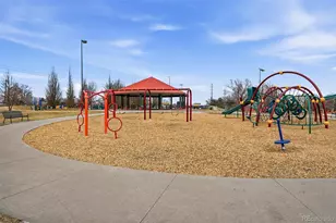 1515 S Carlan Ct, Denver, CO 80219 - Photo 39