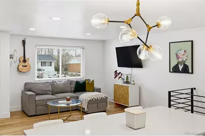 1515 S Carlan Court, Denver, CO 80219 - Photo 7