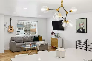 1515 S Carlan Ct, Denver, CO 80219 - Photo 7