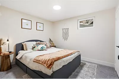 1515 S Carlan Court, Denver, CO 80219 - Photo 23