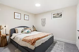 1515 S Carlan Ct, Denver, CO 80219 - Photo 23