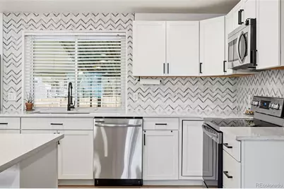 1515 S Carlan Court, Denver, CO 80219 - Photo 5