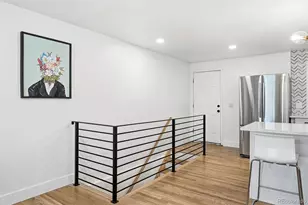 1515 S Carlan Ct, Denver, CO 80219 - Photo 13