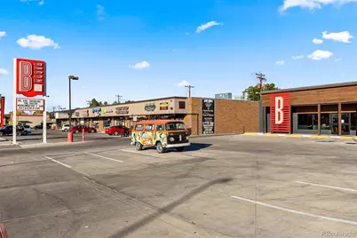 1515 S Carlan Court, Denver, CO 80219 - Photo 37