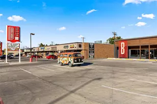 1515 S Carlan Ct, Denver, CO 80219 - Photo 37