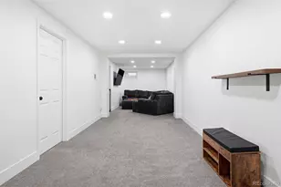 1515 S Carlan Ct, Denver, CO 80219 - Photo 21