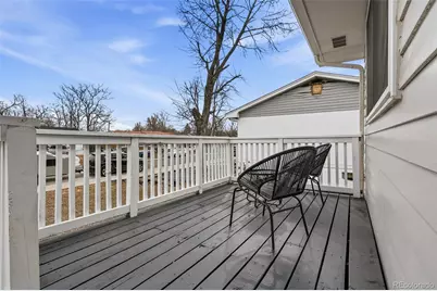 1515 S Carlan Court, Denver, CO 80219 - Photo 3