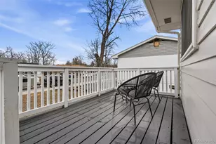 1515 S Carlan Ct, Denver, CO 80219 - Photo 3