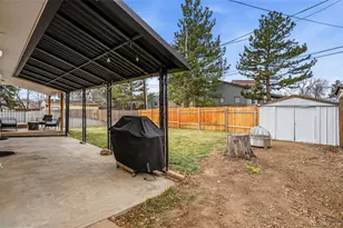 1515 S Carlan Ct, Denver, CO 80219 - Photo 29