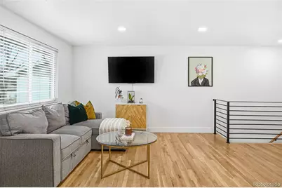 1515 S Carlan Court, Denver, CO 80219 - Photo 11