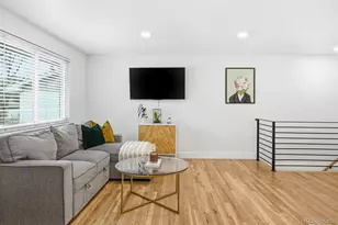 1515 S Carlan Ct, Denver, CO 80219 - Photo 11