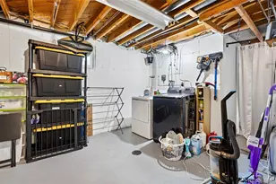 1515 S Carlan Ct, Denver, CO 80219 - Photo 25