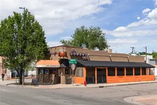 1515 S Carlan Ct, Denver, CO 80219 - Photo 43