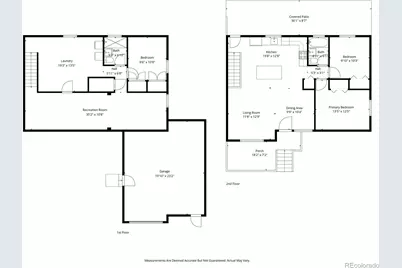 1515 S Carlan Court, Denver, CO 80219 - Photo 31