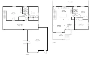 1515 S Carlan Ct, Denver, CO 80219 - Photo 31