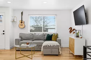 1515 S Carlan Ct, Denver, CO 80219 - Photo 7