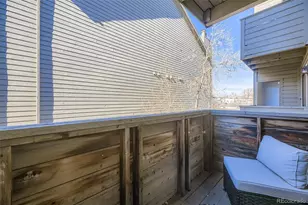 3100 S Federal Blvd, Denver, CO 80236 - Photo 23