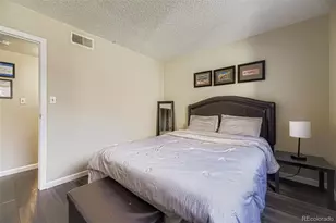 3100 S Federal Blvd, Denver, CO 80236 - Photo 19