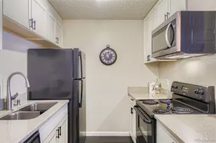 3100 S Federal Blvd, Denver, CO 80236 - Photo 17