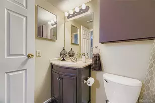 3100 S Federal Blvd, Denver, CO 80236 - Photo 21