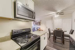 3100 S Federal Blvd, Denver, CO 80236 - Photo 11