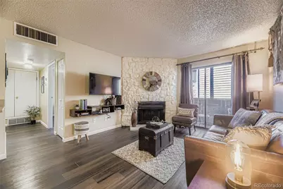 3100 S Federal Boulevard #203, Denver, CO 80236 - Photo 5