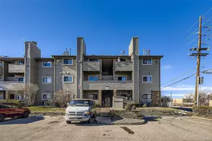 3100 S Federal Blvd, Denver, CO 80236 - Photo 25