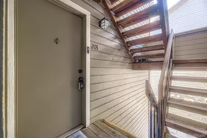 3100 S Federal Boulevard #203, Denver, CO 80236 - Photo 27