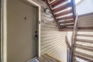 3100 S Federal Blvd, Denver, CO 80236 - Photo 27