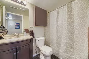 3100 S Federal Blvd, Denver, CO 80236 - Photo 21