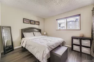 3100 S Federal Blvd, Denver, CO 80236 - Photo 17