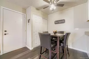 3100 S Federal Blvd, Denver, CO 80236 - Photo 15