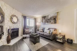 3100 S Federal Blvd, Denver, CO 80236 - Photo 5