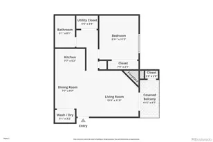 3100 S Federal Blvd, Denver, CO 80236 - Photo 29