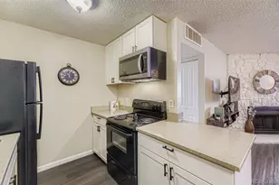 3100 S Federal Blvd, Denver, CO 80236 - Photo 9