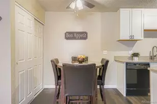 3100 S Federal Blvd, Denver, CO 80236 - Photo 13