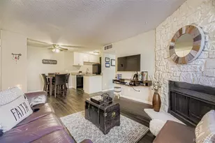 3100 S Federal Blvd, Denver, CO 80236 - Photo 7