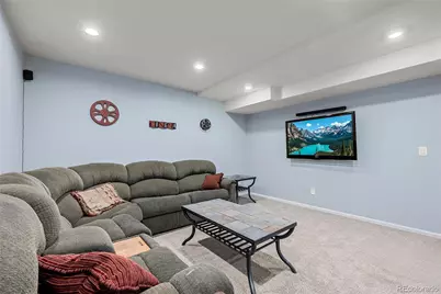4526 Addenbrooke Loop, Castle Rock, CO 80109 - Photo 33