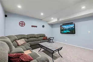 4526 Addenbrooke Loop, Castle Rock, CO 80109 - Photo 33