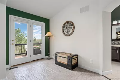 4526 Addenbrooke Loop, Castle Rock, CO 80109 - Photo 23