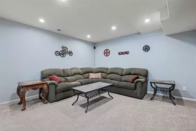 4526 Addenbrooke Loop, Castle Rock, CO 80109 - Photo 35