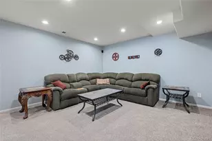 4526 Addenbrooke Loop, Castle Rock, CO 80109 - Photo 35