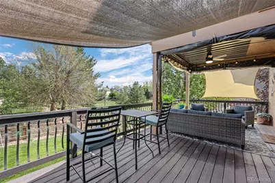 4526 Addenbrooke Loop, Castle Rock, CO 80109 - Photo 47