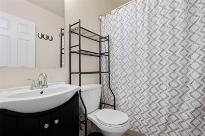 4526 Addenbrooke Loop, Castle Rock, CO 80109 - Photo 39