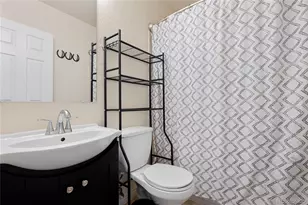 4526 Addenbrooke Loop, Castle Rock, CO 80109 - Photo 39