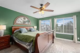 4526 Addenbrooke Loop, Castle Rock, CO 80109 - Photo 21