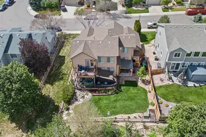 4526 Addenbrooke Loop, Castle Rock, CO 80109 - Photo 43