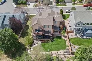 4526 Addenbrooke Loop, Castle Rock, CO 80109 - Photo 43
